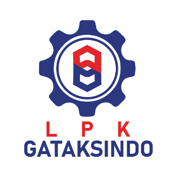 LPK GATAKSINDO