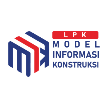 LPK Model Informasi Konstruksi (MIK)