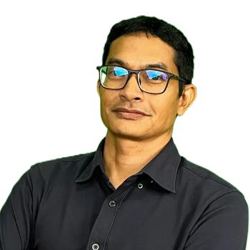 HERBAYU ADI