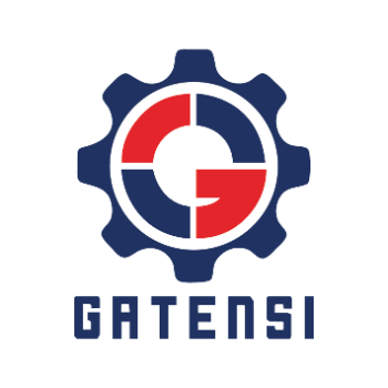 Gabungan Ahli Teknik Nasional Indonesia