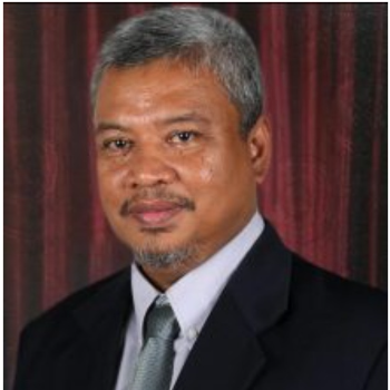 Dr. Ir. Erizal, M.Agr. IPU